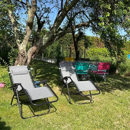 Maison Balneaire Soulac-sur-Mer