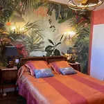 Maison Balneaire *